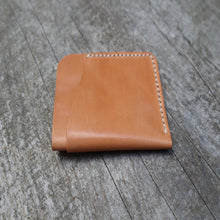 Load image into Gallery viewer, Slim Wallets