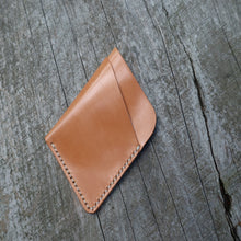 Load image into Gallery viewer, Slim Wallets