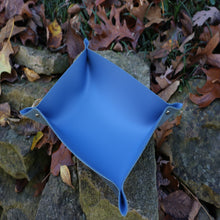 Load image into Gallery viewer, Valet Trays