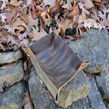 Load image into Gallery viewer, Valet Trays