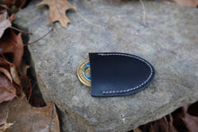 Load image into Gallery viewer, Coin Holders