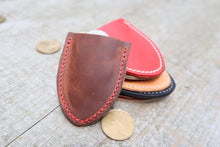 Load image into Gallery viewer, Coin Holders