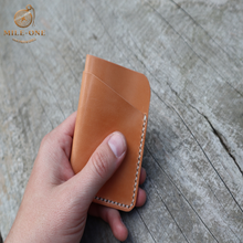 Load image into Gallery viewer, Slim Wallets