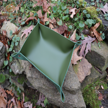 Load image into Gallery viewer, Valet Trays